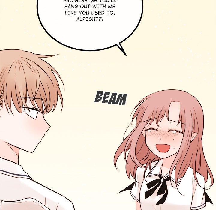 Welcome to Luna Shop! Chapter 68 image 85