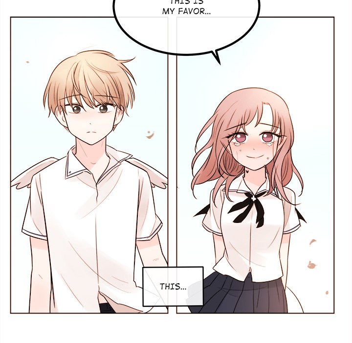 Welcome to Luna Shop! Chapter 68 image 87