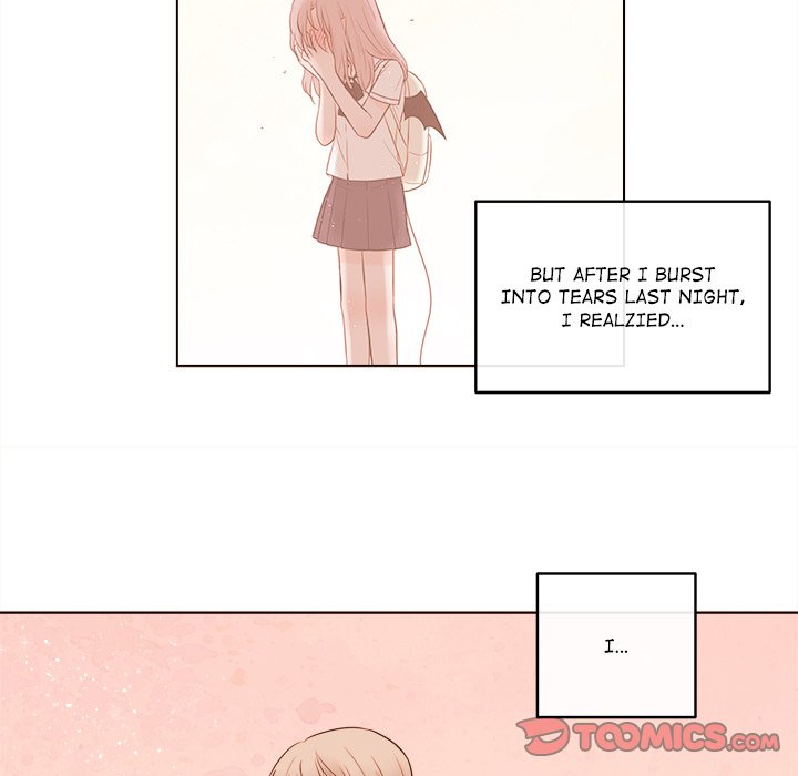 Welcome to Luna Shop! Chapter 68 image 8