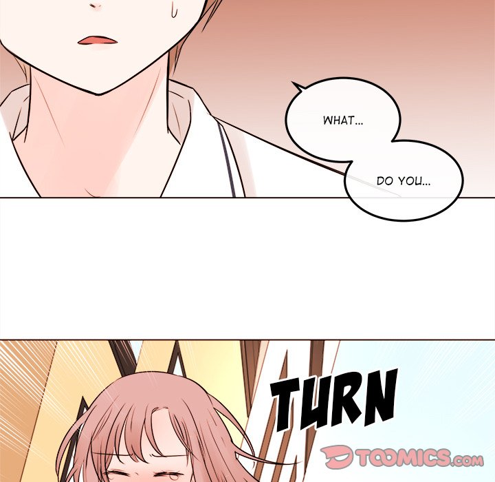 Welcome to Luna Shop! Chapter 68 image 89