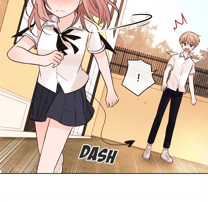 Welcome to Luna Shop! Chapter 68 image 90