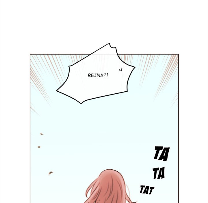 Welcome to Luna Shop! Chapter 68 image 91