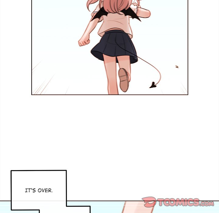 Welcome to Luna Shop! Chapter 68 image 92