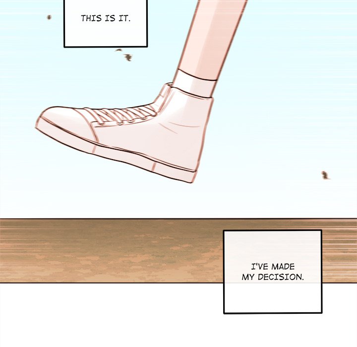 Welcome to Luna Shop! Chapter 68 image 93