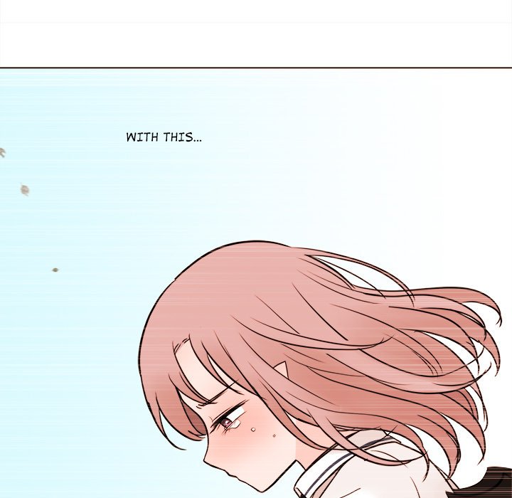 Welcome to Luna Shop! Chapter 68 image 94