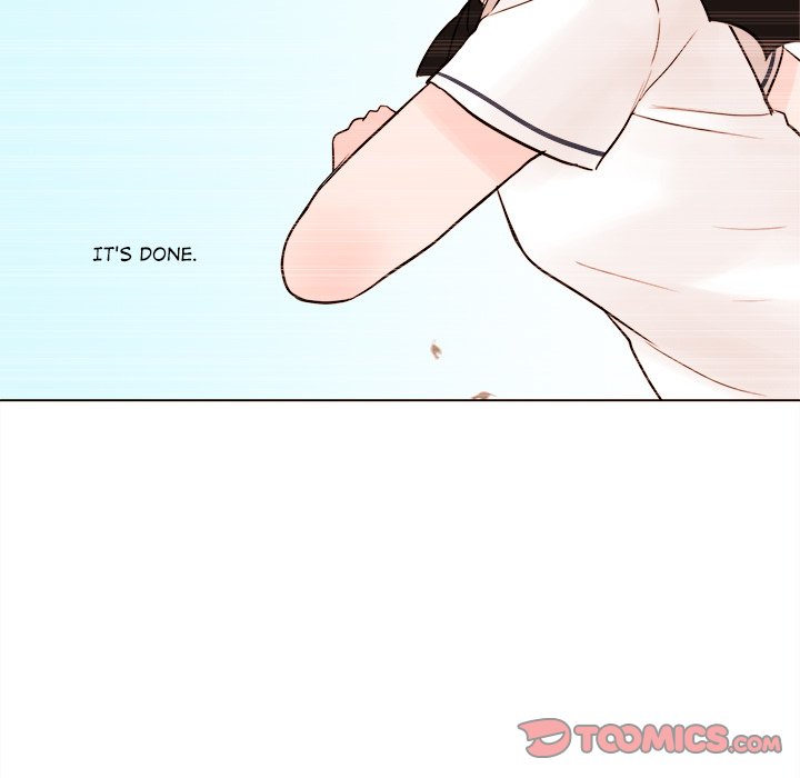Welcome to Luna Shop! Chapter 68 image 95