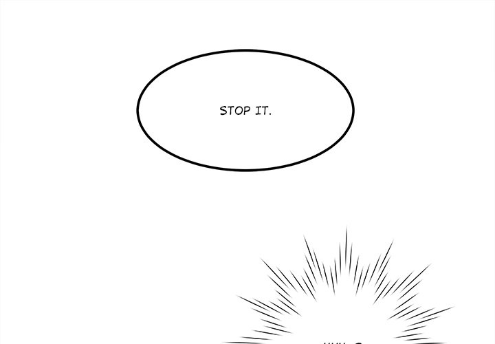Welcome to Luna Shop! Chapter 69 image 0