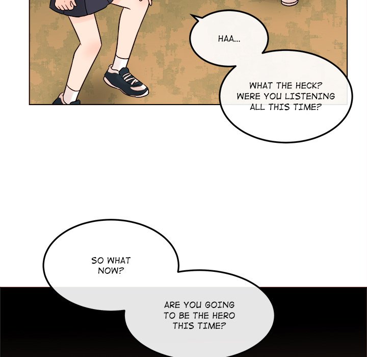 Welcome to Luna Shop! Chapter 69 image 10