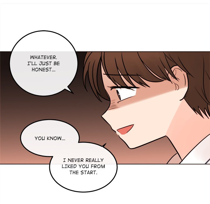 Welcome to Luna Shop! Chapter 69 image 12