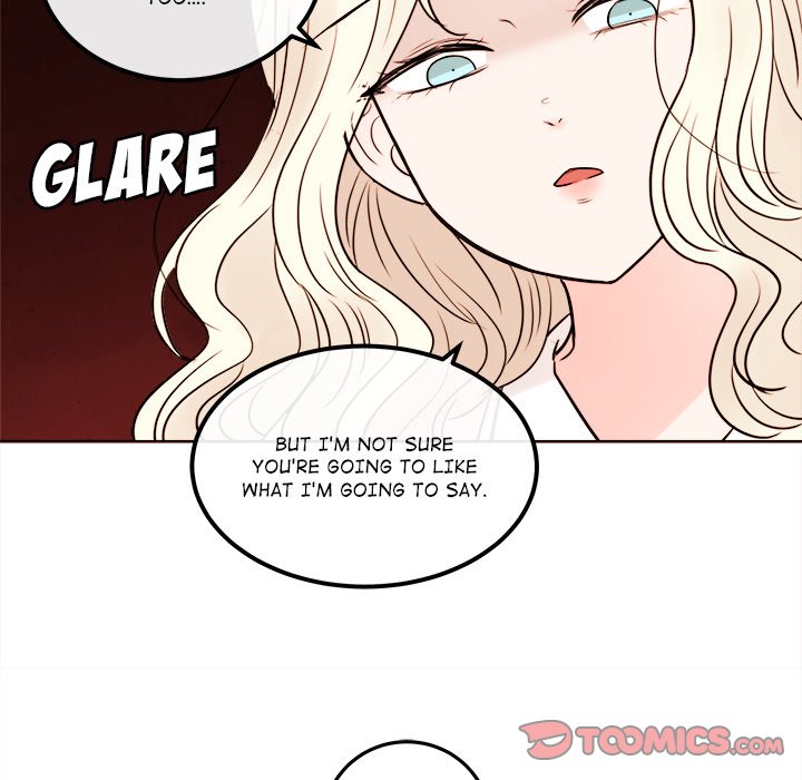 Welcome to Luna Shop! Chapter 69 image 15