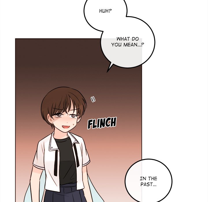 Welcome to Luna Shop! Chapter 69 image 16