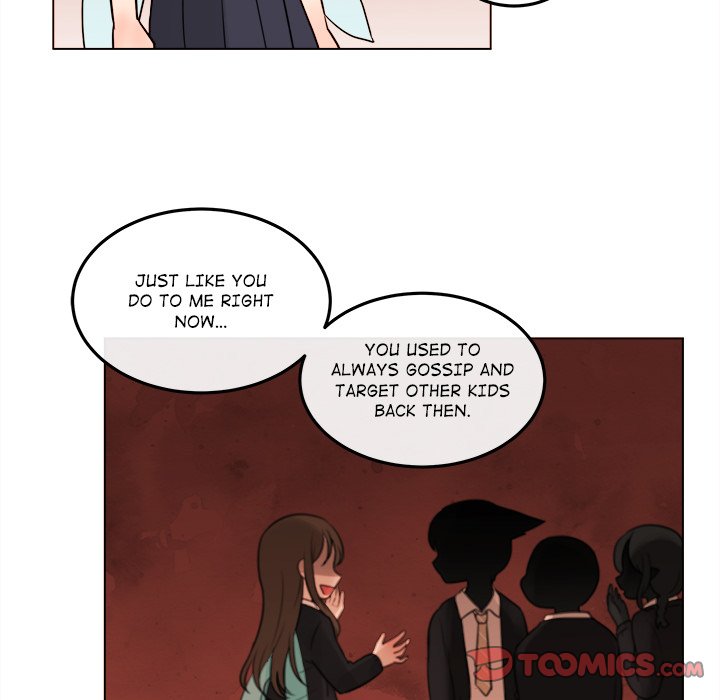 Welcome to Luna Shop! Chapter 69 image 17
