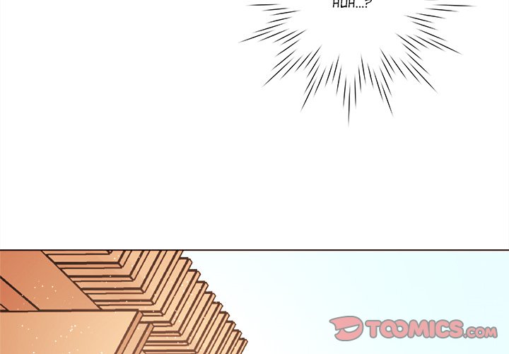 Welcome to Luna Shop! Chapter 69 image 1