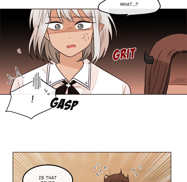 Welcome to Luna Shop! Chapter 69 image 20
