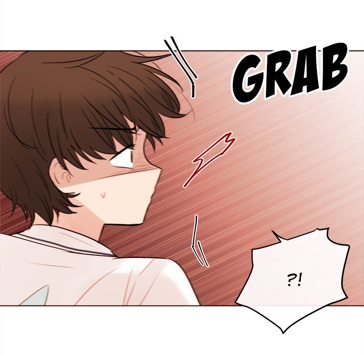 Welcome to Luna Shop! Chapter 69 image 24