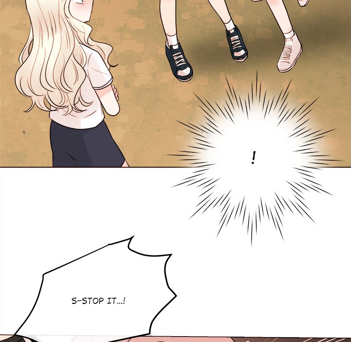 Welcome to Luna Shop! Chapter 69 image 26