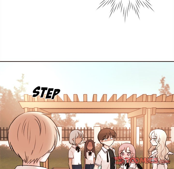 Welcome to Luna Shop! Chapter 69 image 29