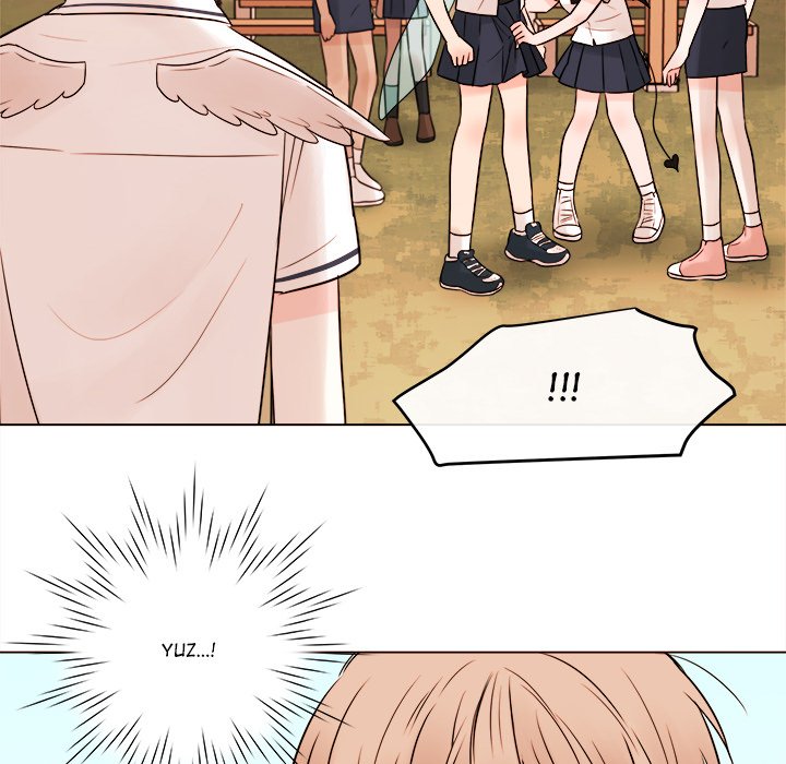 Welcome to Luna Shop! Chapter 69 image 30