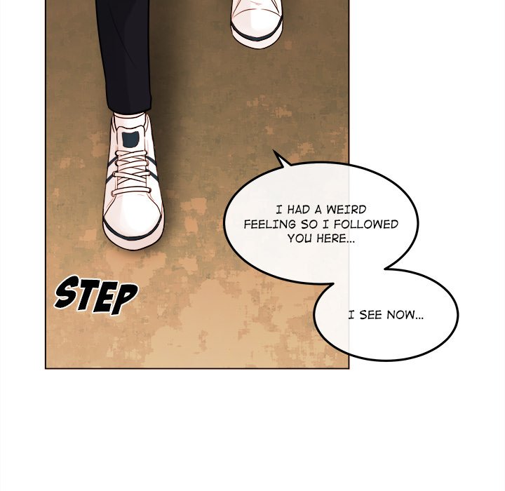 Welcome to Luna Shop! Chapter 69 image 32