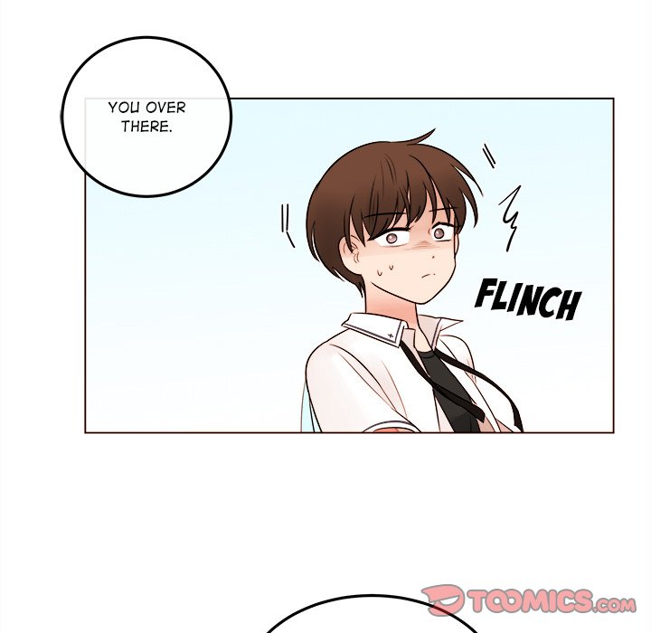 Welcome to Luna Shop! Chapter 69 image 33