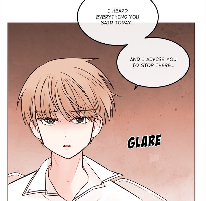 Welcome to Luna Shop! Chapter 69 image 34