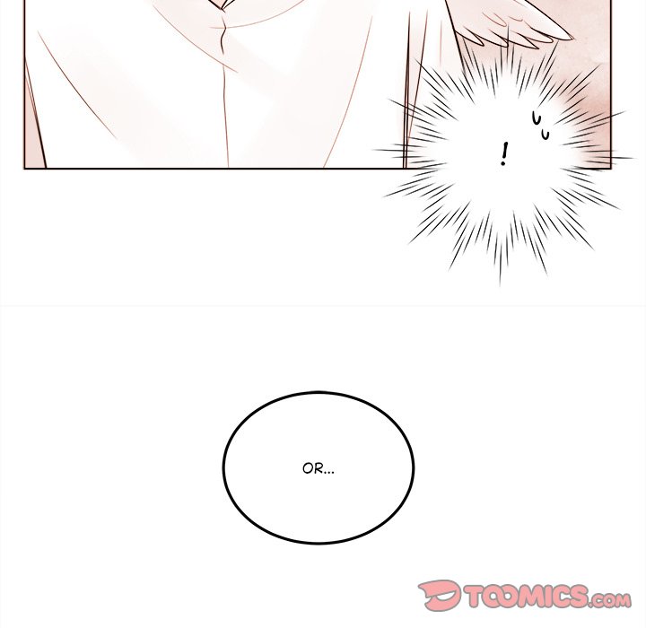 Welcome to Luna Shop! Chapter 69 image 35