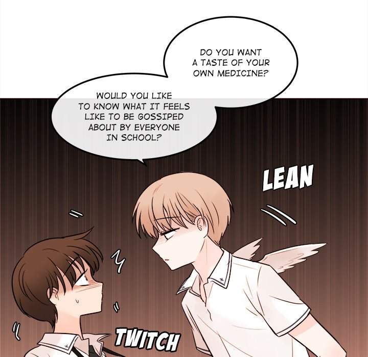 Welcome to Luna Shop! Chapter 69 image 36