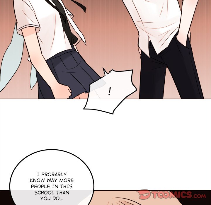 Welcome to Luna Shop! Chapter 69 image 37