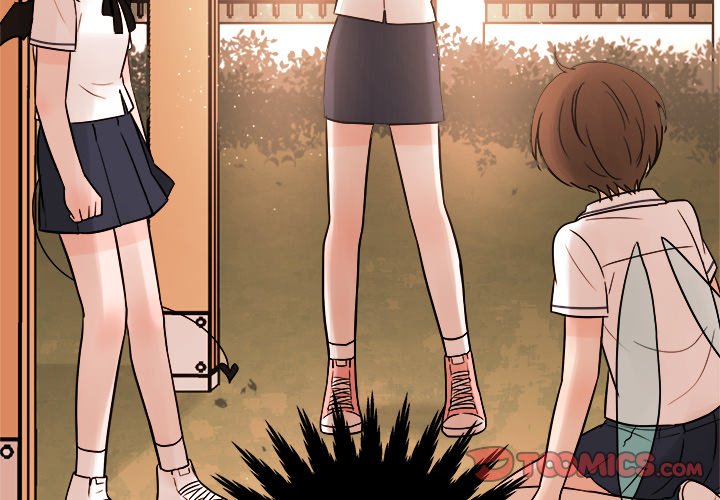 Welcome to Luna Shop! Chapter 69 image 3