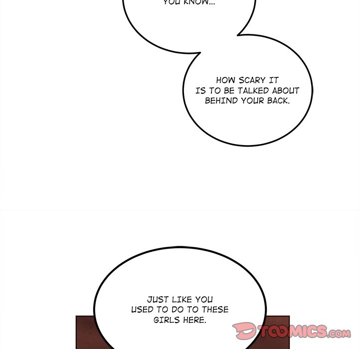 Welcome to Luna Shop! Chapter 69 image 39