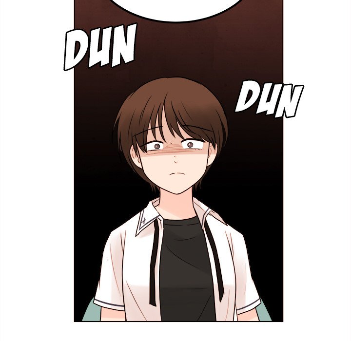 Welcome to Luna Shop! Chapter 69 image 40