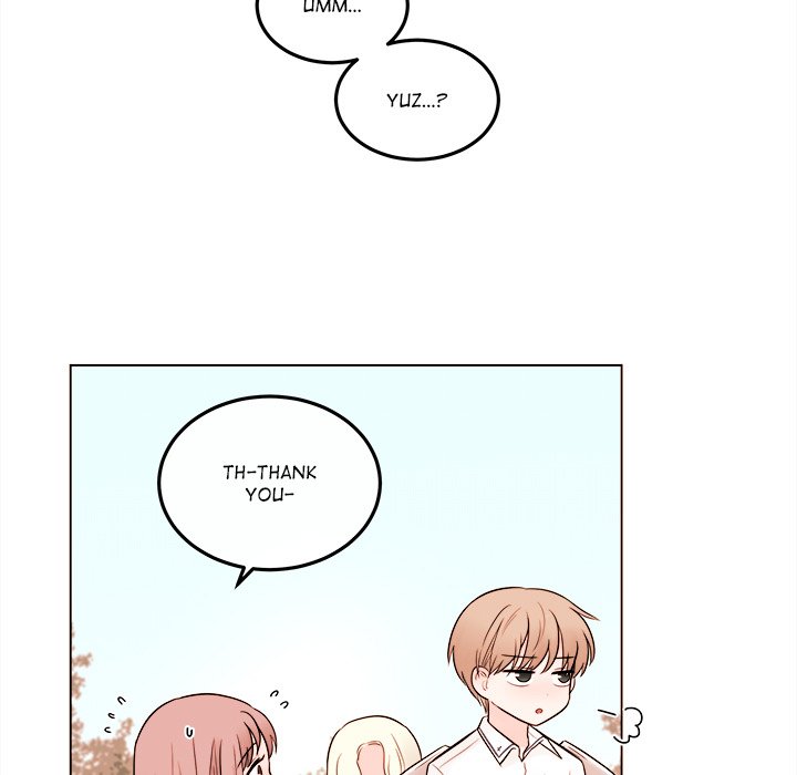 Welcome to Luna Shop! Chapter 69 image 46