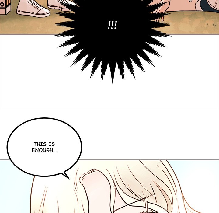 Welcome to Luna Shop! Chapter 69 image 4