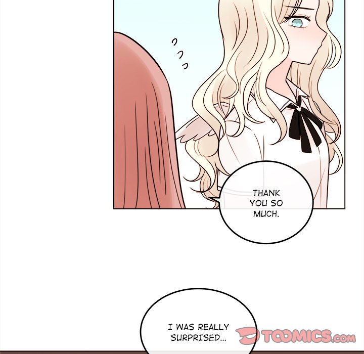 Welcome to Luna Shop! Chapter 69 image 49