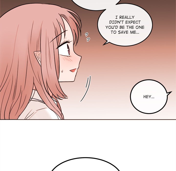 Welcome to Luna Shop! Chapter 69 image 50