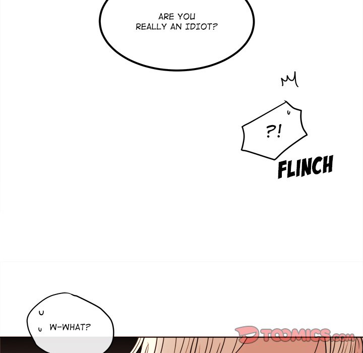 Welcome to Luna Shop! Chapter 69 image 51