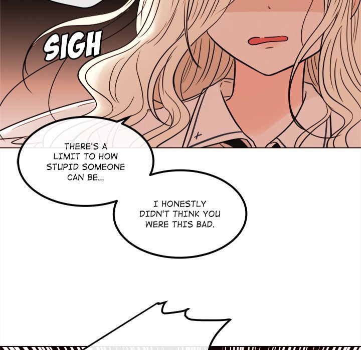 Welcome to Luna Shop! Chapter 69 image 52