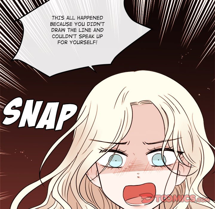 Welcome to Luna Shop! Chapter 69 image 53