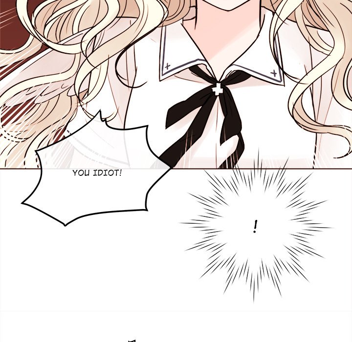 Welcome to Luna Shop! Chapter 69 image 54
