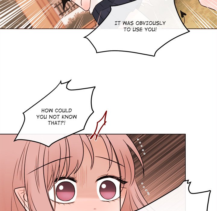Welcome to Luna Shop! Chapter 69 image 56