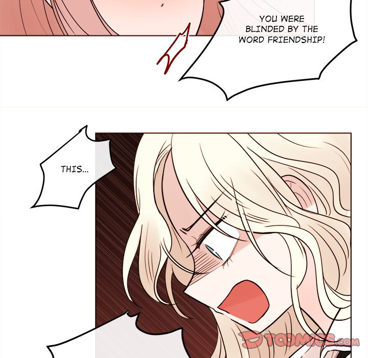 Welcome to Luna Shop! Chapter 69 image 57