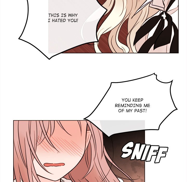 Welcome to Luna Shop! Chapter 69 image 58