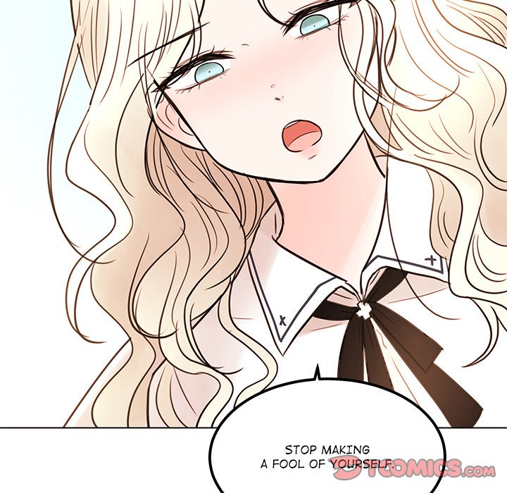 Welcome to Luna Shop! Chapter 69 image 5