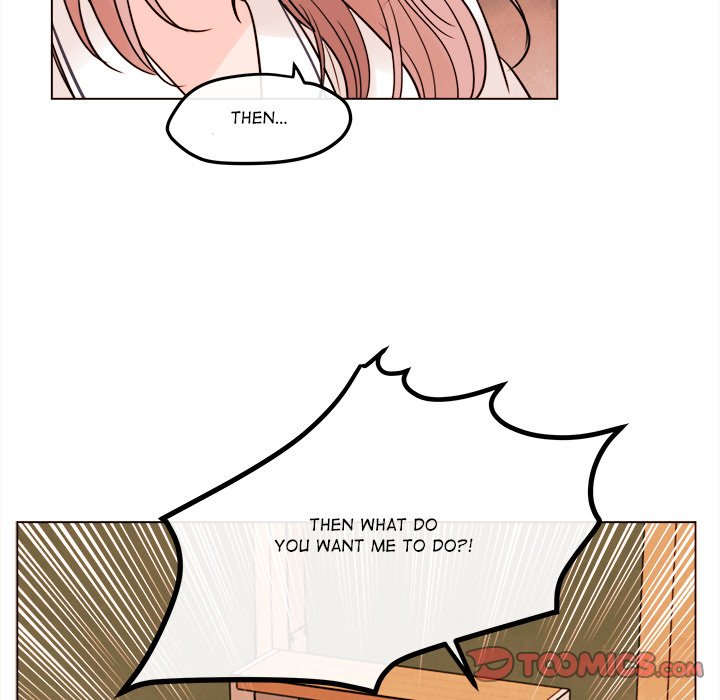 Welcome to Luna Shop! Chapter 69 image 59