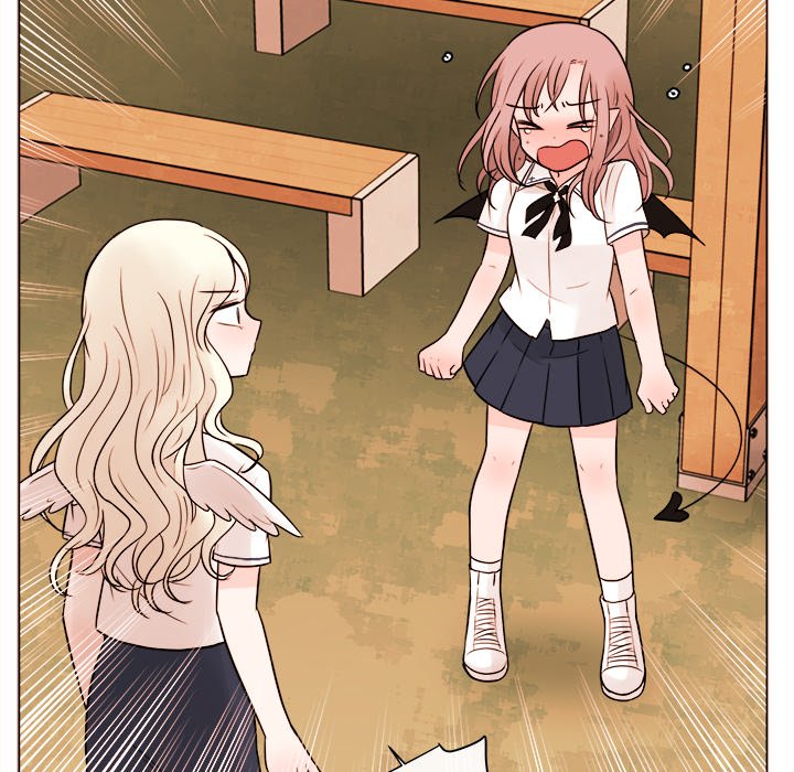 Welcome to Luna Shop! Chapter 69 image 60