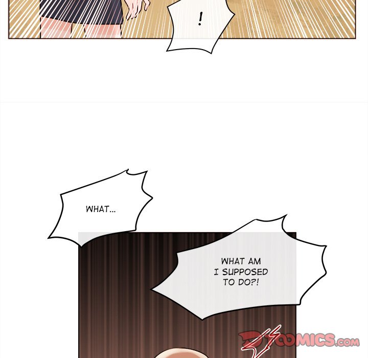 Welcome to Luna Shop! Chapter 69 image 61