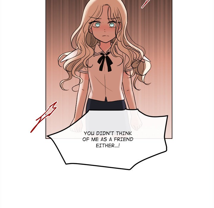Welcome to Luna Shop! Chapter 69 image 62
