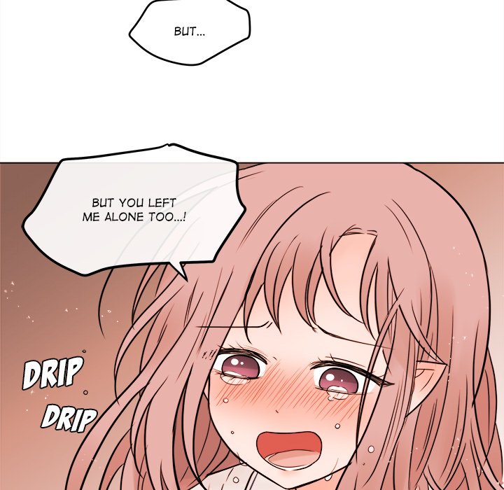 Welcome to Luna Shop! Chapter 69 image 64