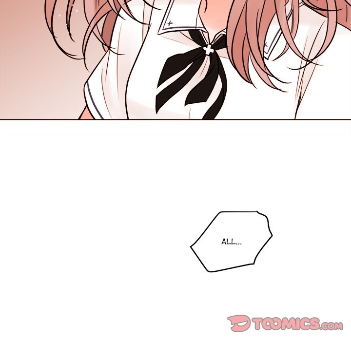 Welcome to Luna Shop! Chapter 69 image 65