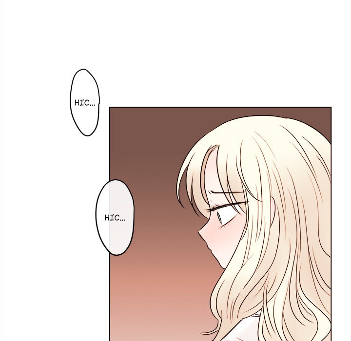 Welcome to Luna Shop! Chapter 69 image 68